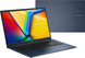 Ноутбук ASUS Vivobook 15 X1504VA-BQ1954 (90NB10J1-M02VZ0) 90NB10J1-M02VZ0 фото