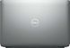 Ноутбук Dell Latitude 5450 (N095L545014UA_UBU) N095L545014UA_UBU фото