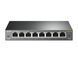 Комутатор TP-LINK TL-SG108E (TL-SG108E) TL-SG108E фото