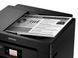 БФП Epson M15140 (C11CJ41404) C11CJ41404 фото