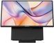 Портативный монитор Blackview Table 10 23,8" IPS FHD 100 Гц USB-C mini HDMI (BVTABLE10) BVTABLE10 фото