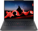 Ноутбук Lenovo 21MBS45Q00 21MBS45Q00 фото