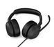 Безпровідні навушники Jabra Evolve2 50 USB-C MS Stereo (25089-999-899) 25089-999-899 фото