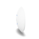 Точка доступу Ubiquiti UniFi U7 Long-Range Wi-Fi 7 5 потоків, 2,5 GbE, PoE (U7-LR) U7-LR фото
