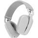 Аксессуар Logitech Zone Vibe 100 Off White (L981-001219), Белый
