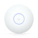 Точка доступу Ubiquiti UniFi U7 Long-Range Wi-Fi 7 5 потоків, 2,5 GbE, PoE (U7-LR) U7-LR фото