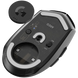 Аксесуар Logitech G309 Lightspeed Black (L910-007199) L910-007199 фото