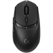Аксесуар Logitech G309 Lightspeed Black (L910-007199) L910-007199 фото