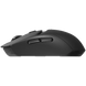 Аксесуар Logitech G309 Lightspeed Black (L910-007199) L910-007199 фото