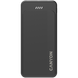 Портативний акумулятор CANYON OnPower 100 Чорний (CNS-CPB100B) CNS-CPB100B фото