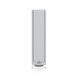 Лоток для SSD Ubiquiti UACC-SSD-Tray для Cloud Gateway Max и Fiber, M.2 NVMe 2230&ndash;22110 (UACC-SSD-TRAY) UACC-SSD-TRAY фото