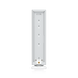 Лоток для SSD Ubiquiti UACC-SSD-Tray для Cloud Gateway Max и Fiber, M.2 NVMe 2230&ndash;22110 (UACC-SSD-TRAY) UACC-SSD-TRAY фото