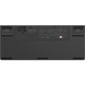 Клавіатура Logitech G515 Lightspeed TKL Wireless Gaming Keyboard Black (L920-014075) L920-014075 фото