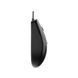 Миша Canyon OnClick 5N дротова 4 кнопки 1600 DPI чорна (CNE-CMS5N) CNE-CMS5N фото