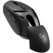 Аксесуар Logitech G309 Lightspeed Black (L910-007199) L910-007199 фото