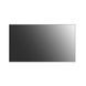 Дисплей 49" LG 49VL5P (49VL5PJ-A) 49VL5PJ-A фото
