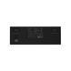 Клавіатура Logitech G PRO X 60 Lightspeed GX Tactile Wireless/Bluetooth UA Black (920-011911) 920-011911 фото