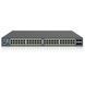Управляемый PoE-коммутатор EnGenius EWS7952FP на 48 портов PoE+ Gigabit, 4 SFP, 740 Вт, L2 (EWS7952FP) EWS7952FP фото