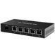 Маршрутизатор Ubiquiti EdgeRouter X (ER-X-SFP-EU) ER-X-SFP-EU фото