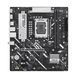 Материнська плата ASUS PRIME B860M-K (90MB1JT0-M0EAY0) 90MB1JT0-M0EAY0 фото