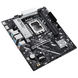 Материнська плата ASUS PRIME B860M-K (90MB1JT0-M0EAY0) 90MB1JT0-M0EAY0 фото