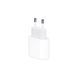 Мережевий зарядний пристрій ArmorStandart AMHJ83 20W USB-C Power Adapter (ARM58528) ARM58528 фото