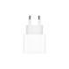 Мережевий зарядний пристрій ArmorStandart AMHJ83 20W USB-C Power Adapter (ARM58528) ARM58528 фото