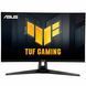 Монитор ASUS VG27AQM1A (90LM05Z0-B08370) 90LM05Z0-B08370 фото