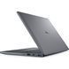 Ноутбук DELL Pro 13 (BTO208PA13250UA_W11P) BTO208PA13250UA_W11P фото