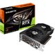 Видеокарта Gigabyte GeForce RTX 3060 12GB GDDR6 WINDFORCE (GV-N3060WF2-12GD) - купить