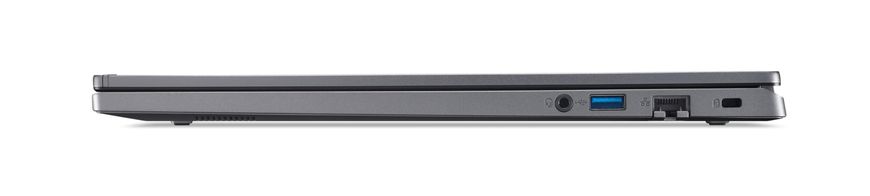 Ноутбук Acer Aspire 5 A517-58GM (NX.KJLEU.001)