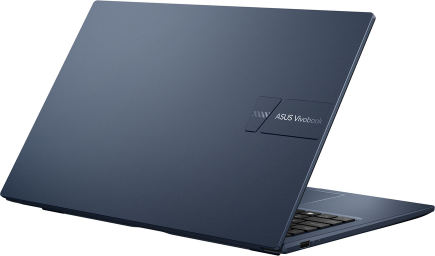 Ноутбук ASUS Vivobook 15 X1504VA-BQ1954 (90NB10J1-M02VZ0)