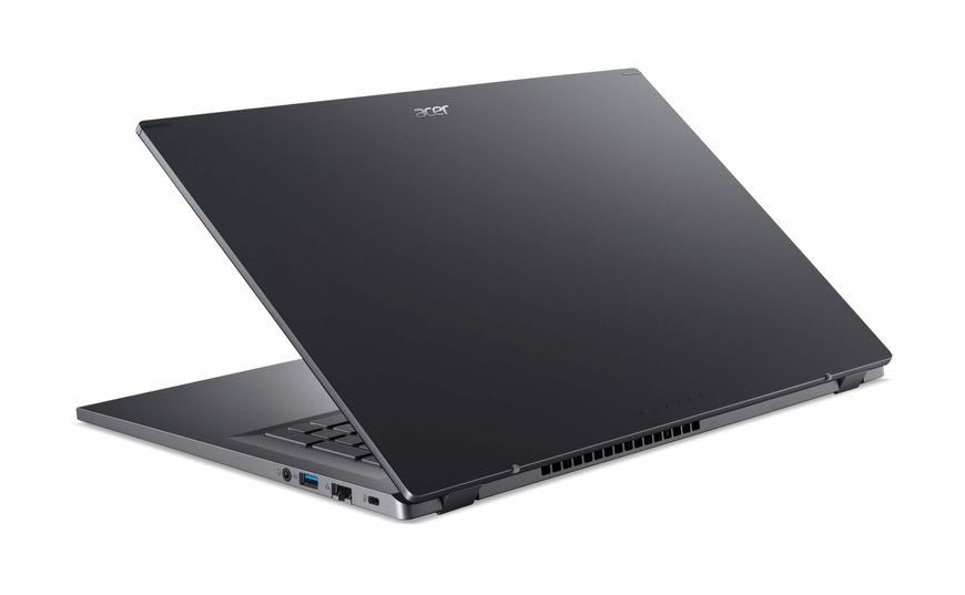 Ноутбук Acer Aspire 5 A517-58GM (NX.KJLEU.001)