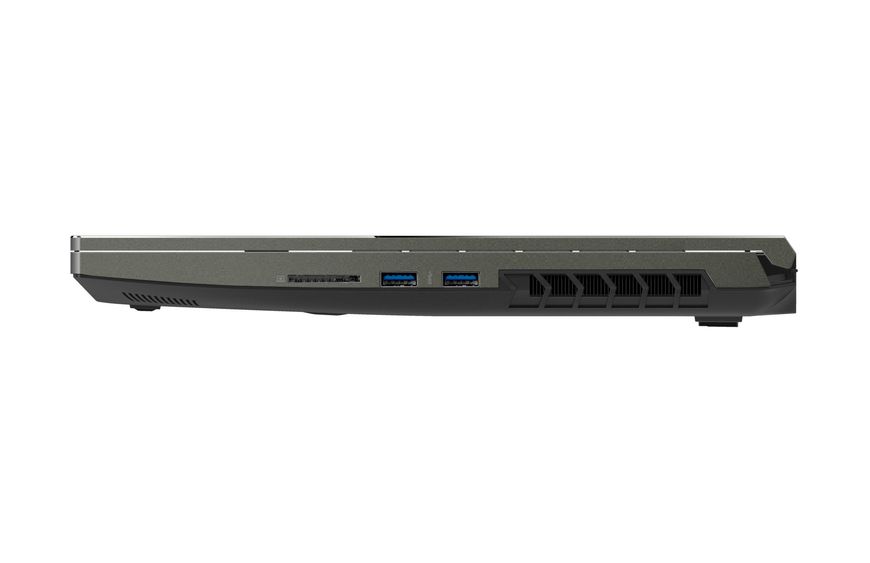 Ноутбук Dream Machines RG3080Ti-15 (RG3080Ti-15UA26)