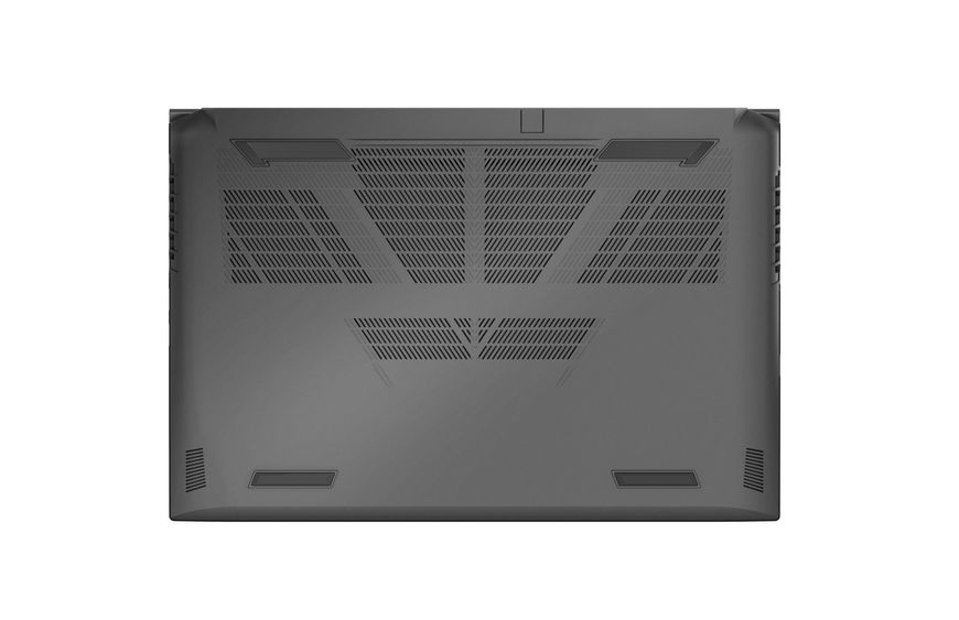 Ноутбук Dream Machines RG3080Ti-15 (RG3080Ti-15UA26)