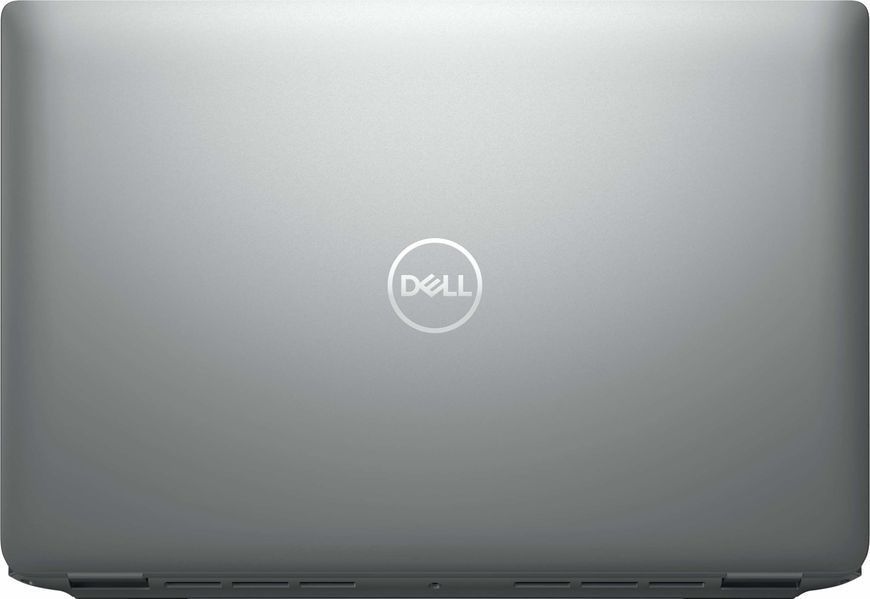 Ноутбук Dell Latitude 5450 (N095L545014UA_UBU)