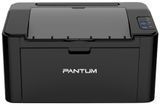 Принтер Pantum P2500NW с Wi-Fi (P2500NW)