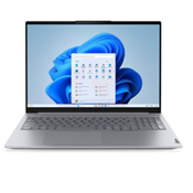 Ноутбук Lenovo ThinkBook 14 G9 IRL 14" WUXGA Core 7 240H 16/512 ГБ без ОС (21UY0068RA)