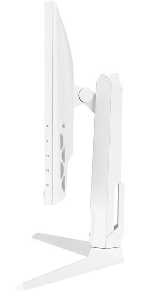 Монитор ASUS TUF Gaming VG27AQML1A-W 27&Prime; Fast IPS 2560&times;1440, 260 Гц, 1 мс (90LM05Z2-B01370)