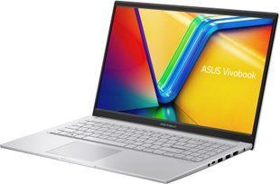 Ноутбук ASUS Vivobook 15 X1504VA-BQ2091 (90NB10J2-M02ND0)