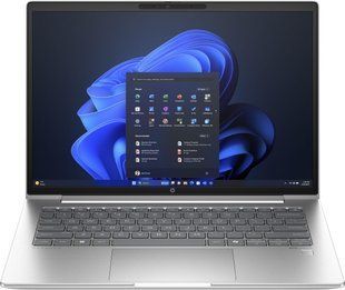 Ноутбук HP Probook 455-G10 (7L762ET)