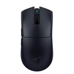 Миша Razer Viper V4 Pro Gen-3 бездротова, чорна (RZ01-05630100-R3G1)