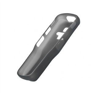 Защитный резиновый чехол Chainway MC21 для терминала сбора данных, Rugged Rubber Boot (RB-C21-RR)