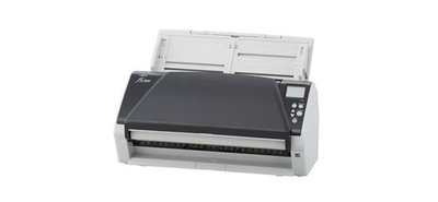Документ-сканер A3 Ricoh fi-7480 (PA03710-B001) - Suricom