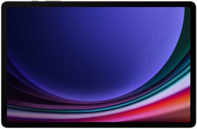 Планшет Samsung Galaxy Tab S9 Ultra 5G 12/512Gb Graphite (SM-X916BZAESEK) - Suricom