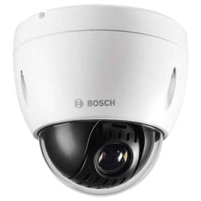 IP Камера Bosch NEZ-4212-CPCW4