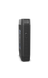 Тестер і програматор оптичних модулів Ubiquiti UniFi SFP Wizard з сенсорним екраном 1,9" (UACC-SFP-Wizard) UACC-SFP-WIZARD фото