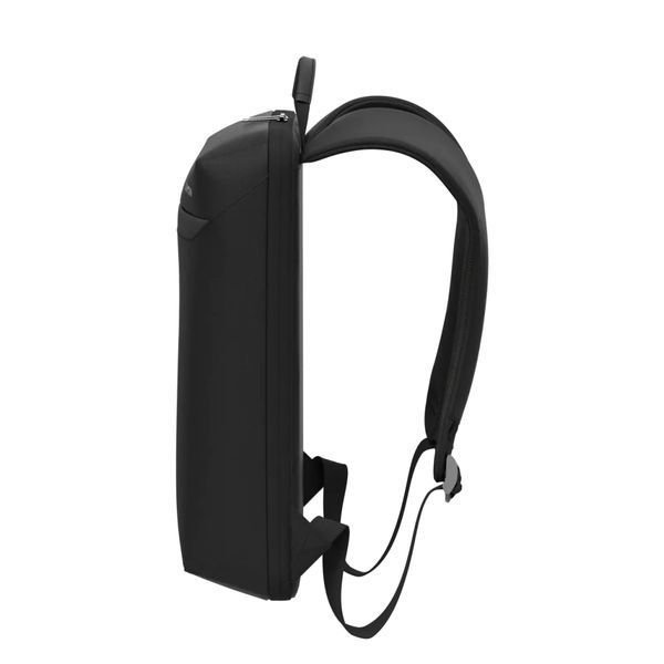 Рюкзак для ноутбука Canyon OnPack UR04 11 л 28&times;10&times;42 см до 15,6" чёрный (CND-BPUR04BK)