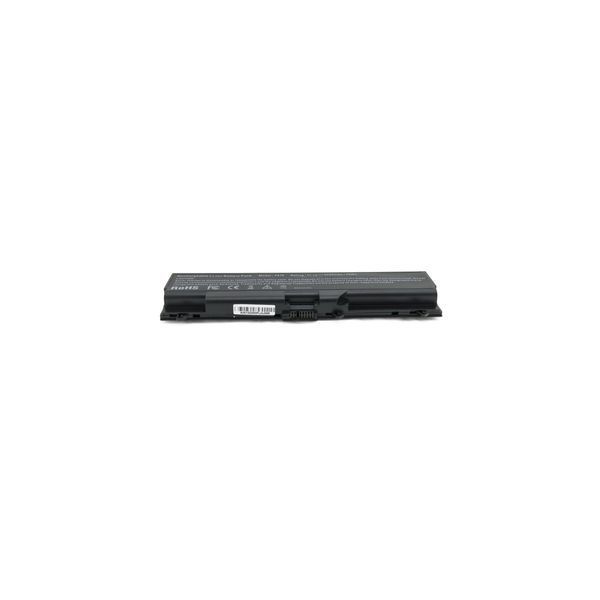 Аккумулятор для ноутбука ExtraDigital Lenovo ThinkPad T410 (5200 mAh) BNL3950
