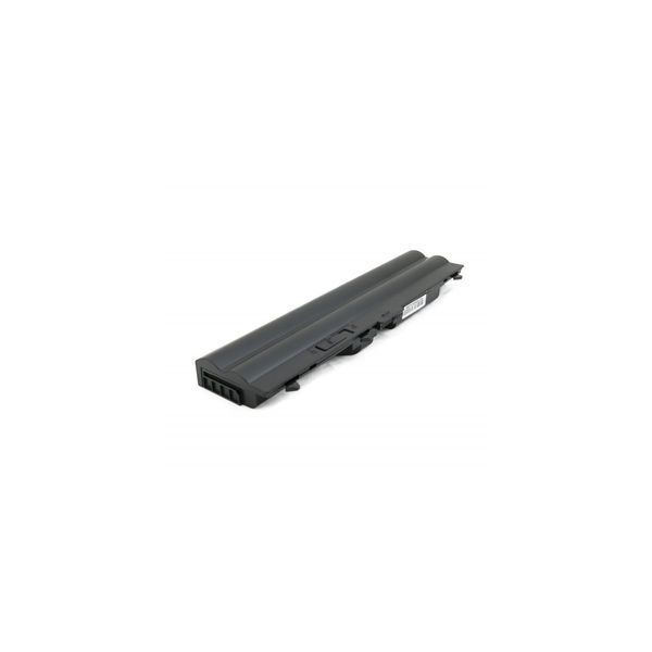 Аккумулятор для ноутбука ExtraDigital Lenovo ThinkPad T410 (5200 mAh) BNL3950